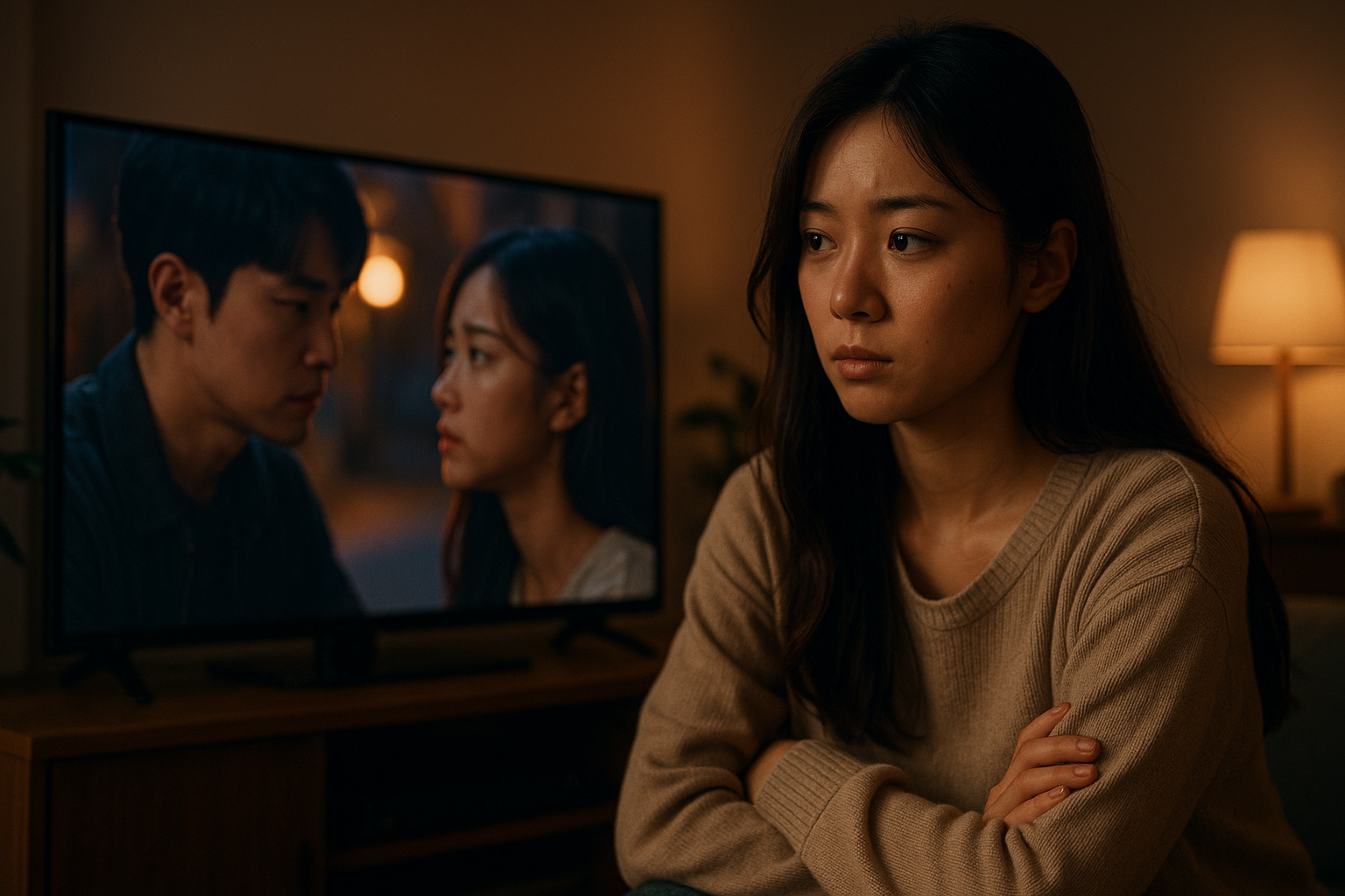 2025年版｜韓国ドラマに強いVODサブスク比較表【見放題作品数・独占配信・料金まで徹底検証】