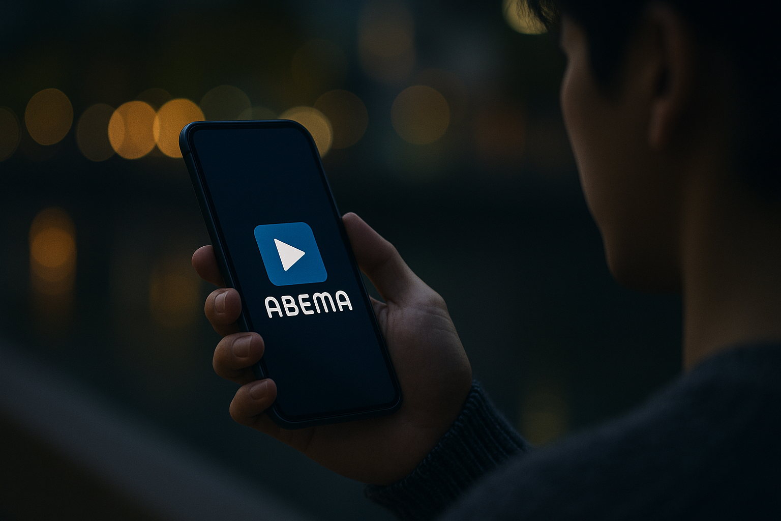 ABEMAはどこまで無料で観られる？料金プラン・プレミアム特典・損しない選び方【2025完全版】